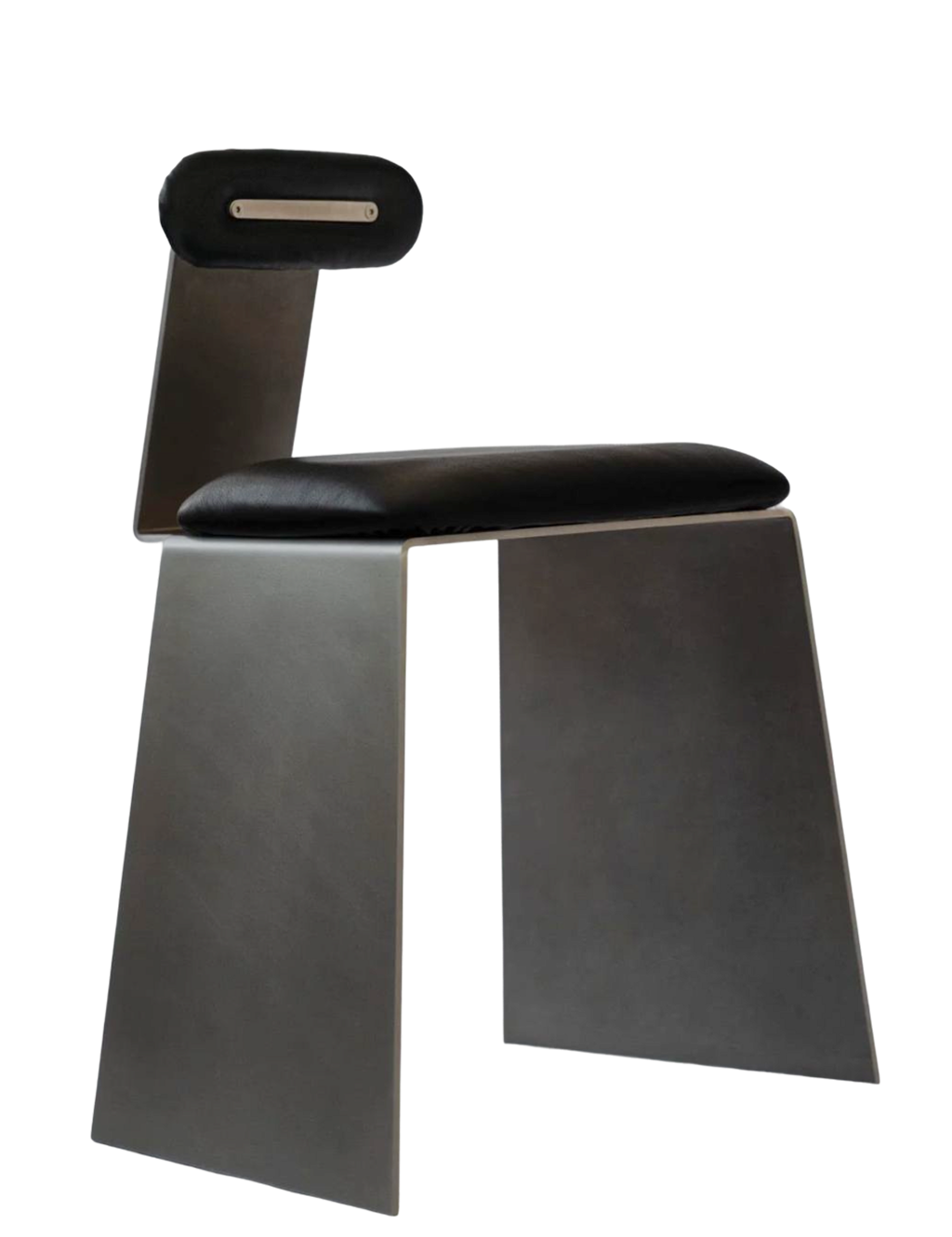 chair hover